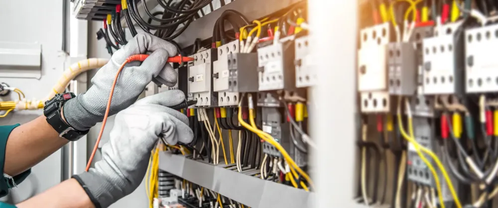 electricitie (2)
