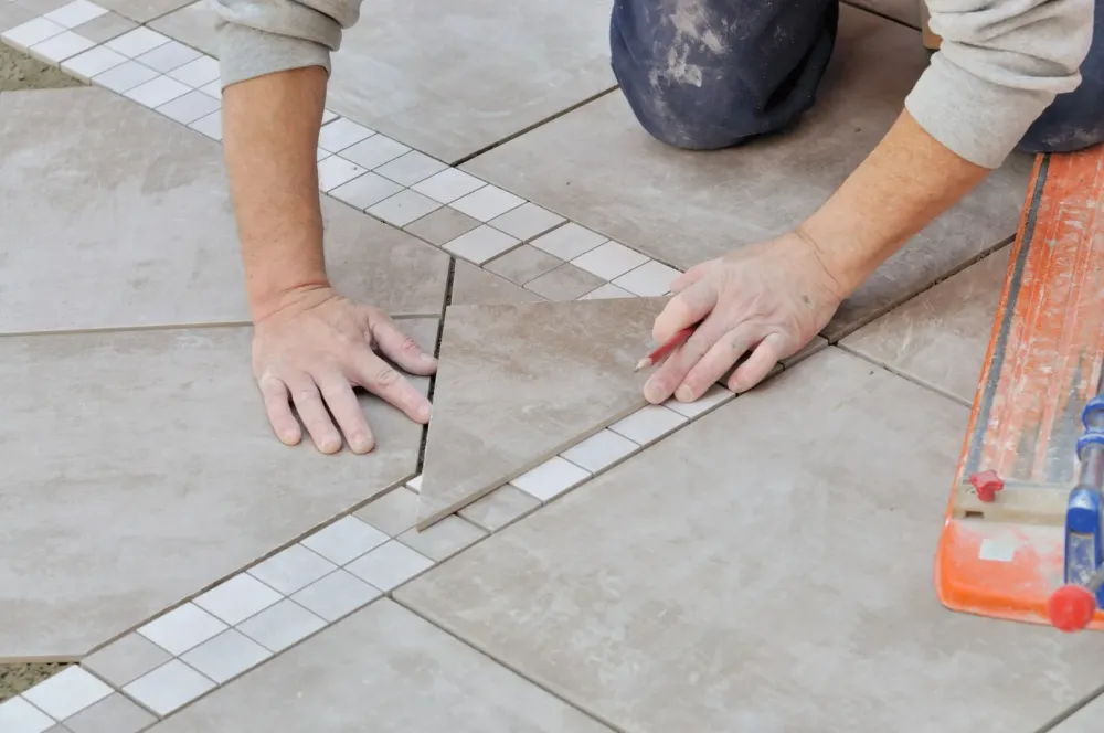 carrelage (1)
