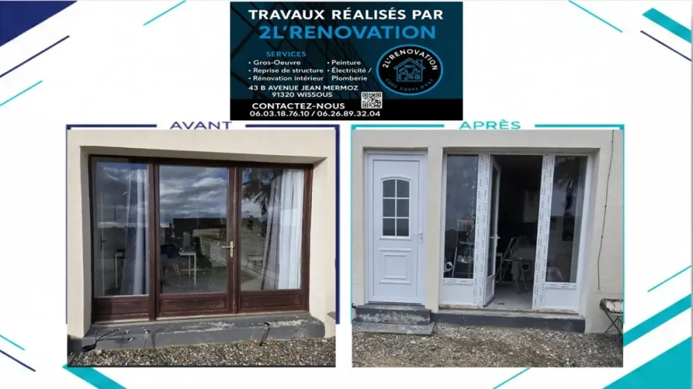 imgi_20_avant-apres